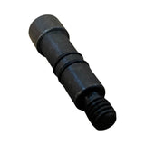 Lock pin