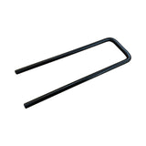 Extension bar