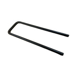 Extension bar