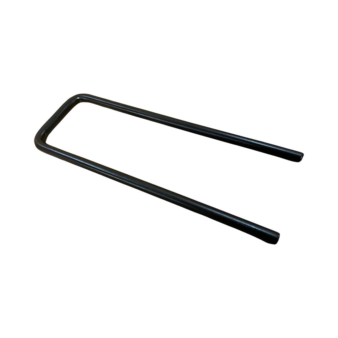 Extension bar