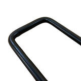 Extension bar