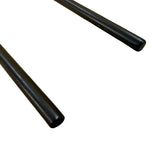 Extension bar