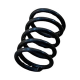 Washer - JCB-MS210SB