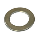 Washer-JCB-MS210SB