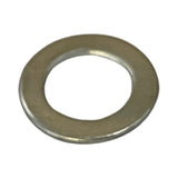 Washer-JCB-MS210SB