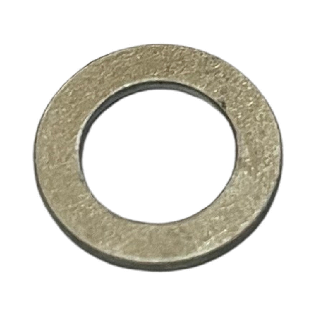 Washer-JCB-MS210SB