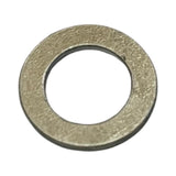 Washer-JCB-MS210SB