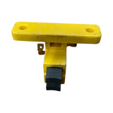 1025247 - Genuine Replacement Carbon Brush