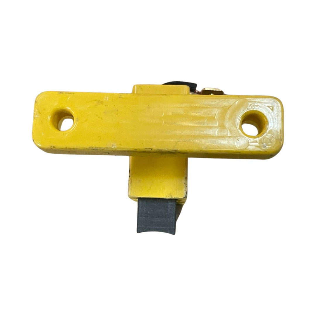 1025247 - Genuine Replacement Carbon Brush