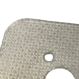 HYM51SPE Exhaust Gasket