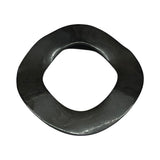 Spring Washer for Hyundai Lawnmowers