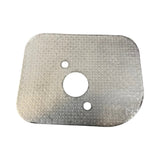 HYM51SPE Exhaust Gasket