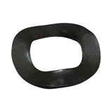Spring Washer for Hyundai Lawnmowers