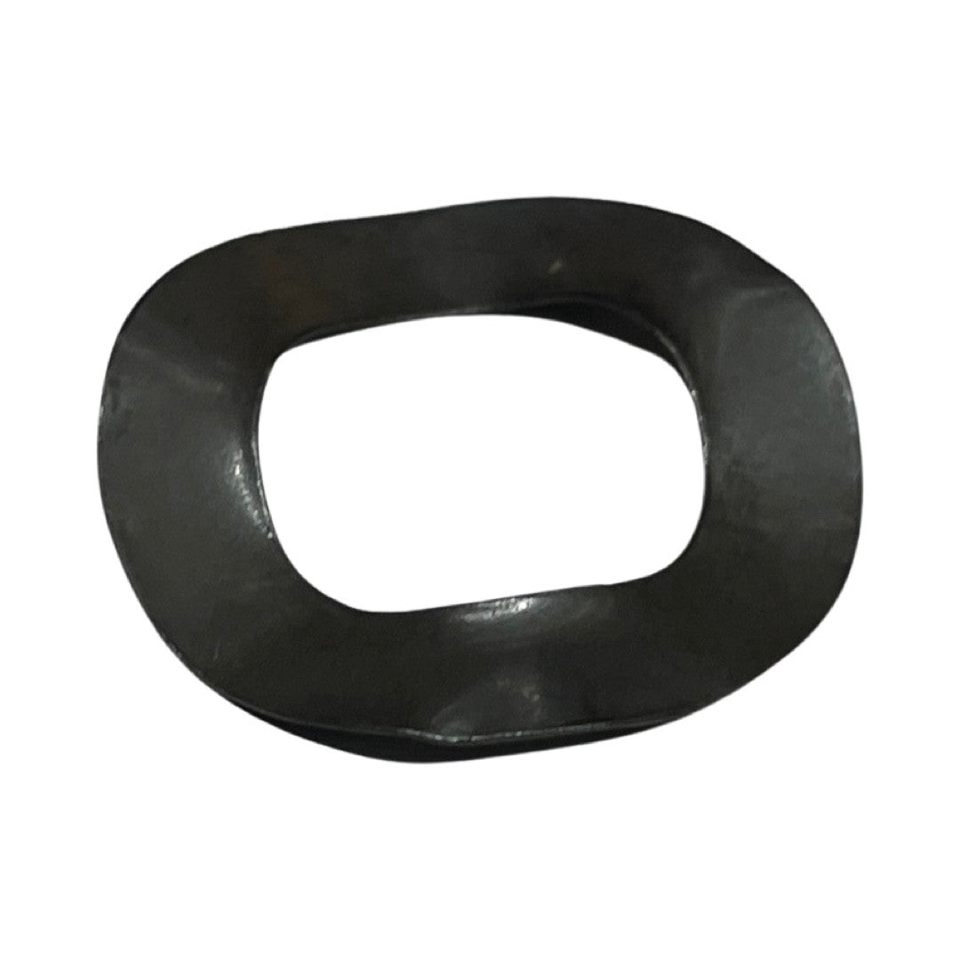 Spring Washer for Hyundai Lawnmowers