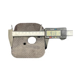 HYM51SPE Exhaust Gasket