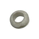 HY1000Si Plastic Bushing