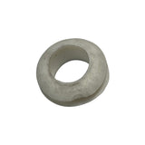 HY1000Si Plastic Bushing