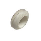 HY1000Si Plastic Bushing