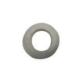 HY1000Si Plastic Bushing