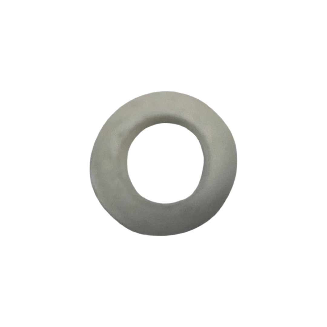 HY1000Si Plastic Bushing