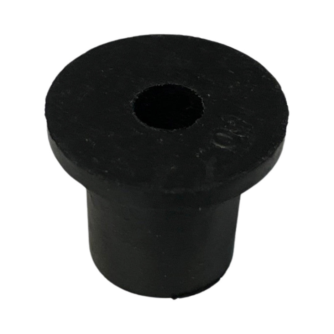 HYBC5080AV Anti-Vibraiton Damper