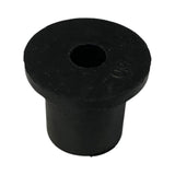 HYBC5080AV Anti-Vibraiton Damper