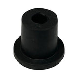 HYBC5080AV Anti-Vibraiton Damper