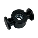 HYSC1500E Quick Clamp Axle