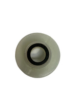 HYC6220 Worm Gear
