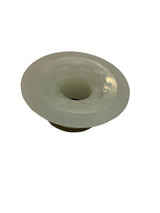 HYC6220 Worm Gear