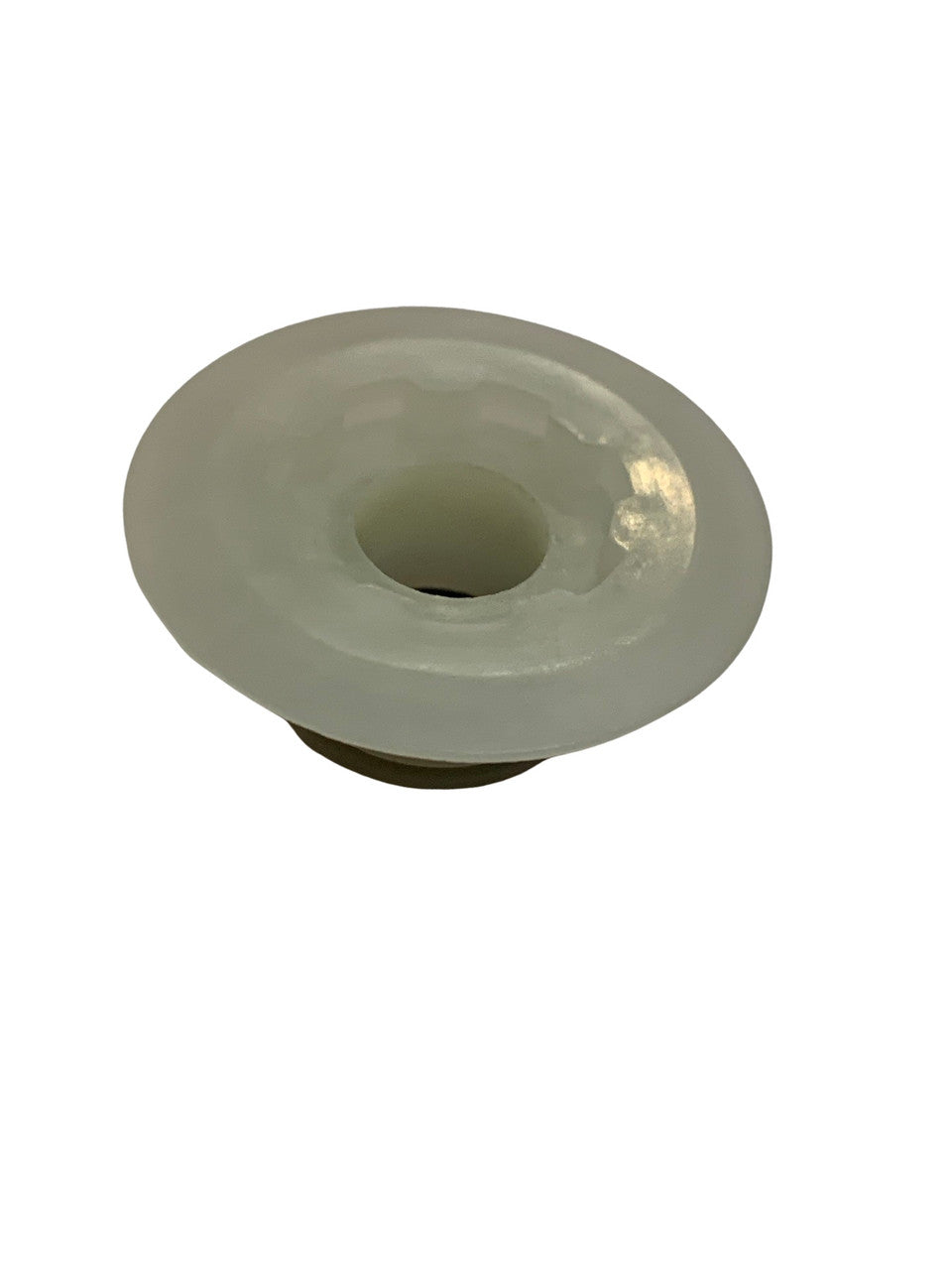 HYC6220 Worm Gear