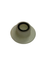 HYC6220 Worm Gear