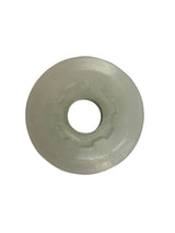 HYC6220 Worm Gear