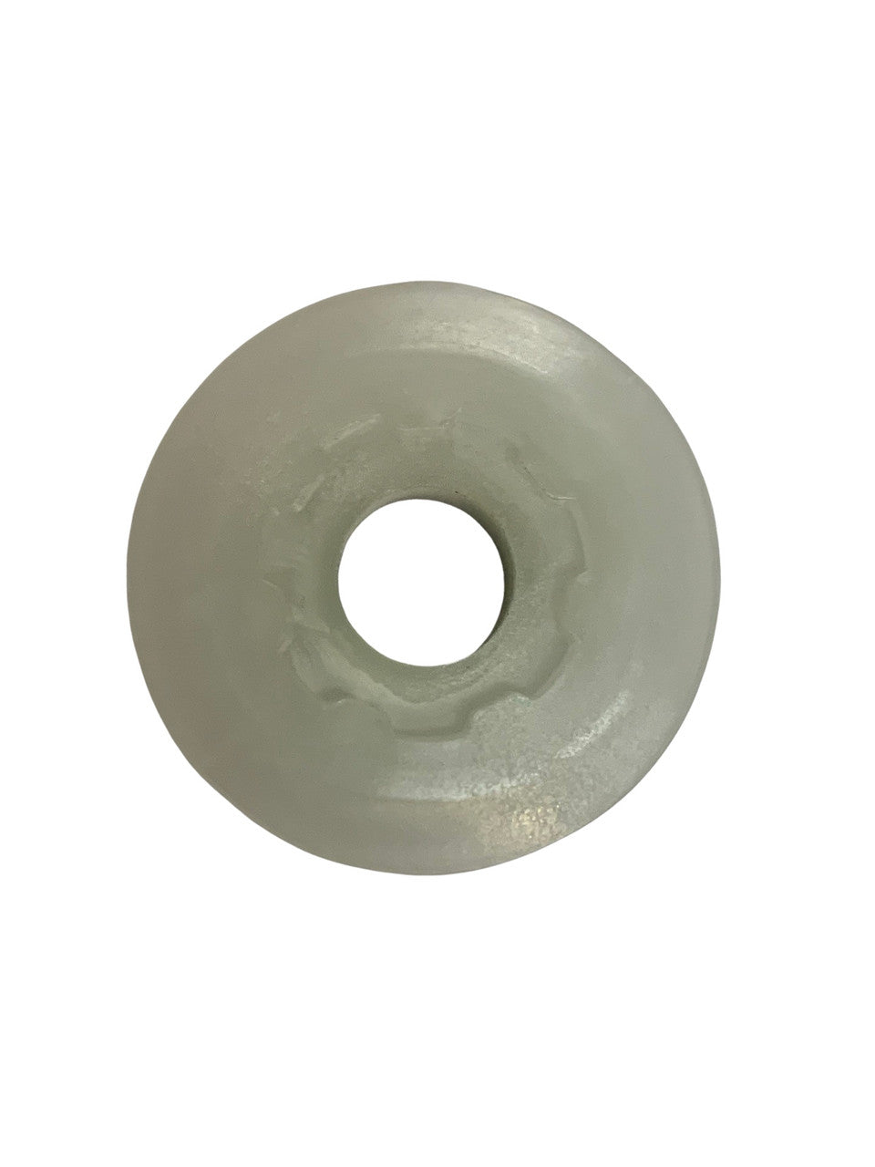 HYC6220 Worm Gear