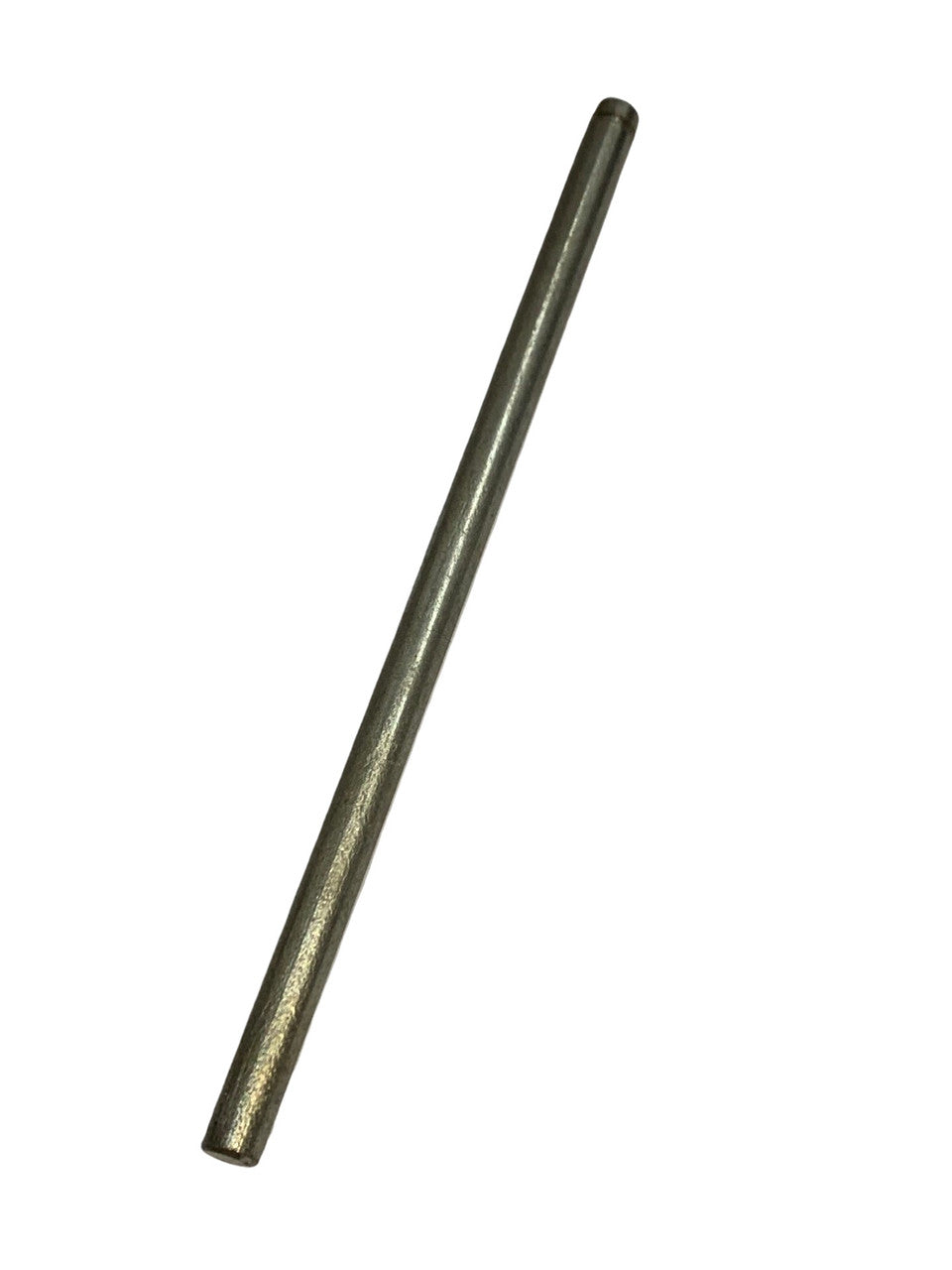 HYM51SPE Side Discharge Cover Shaft
