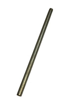 HYM51SPE Side Discharge Cover Shaft