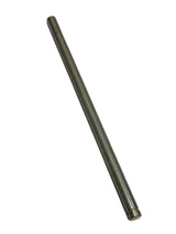 HYM51SPE Side Discharge Cover Shaft