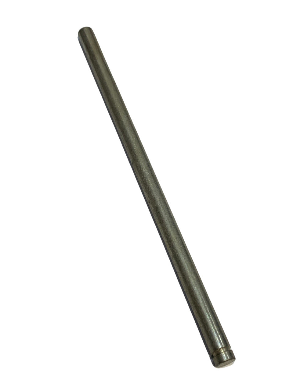 HYM51SPE Side Discharge Cover Shaft