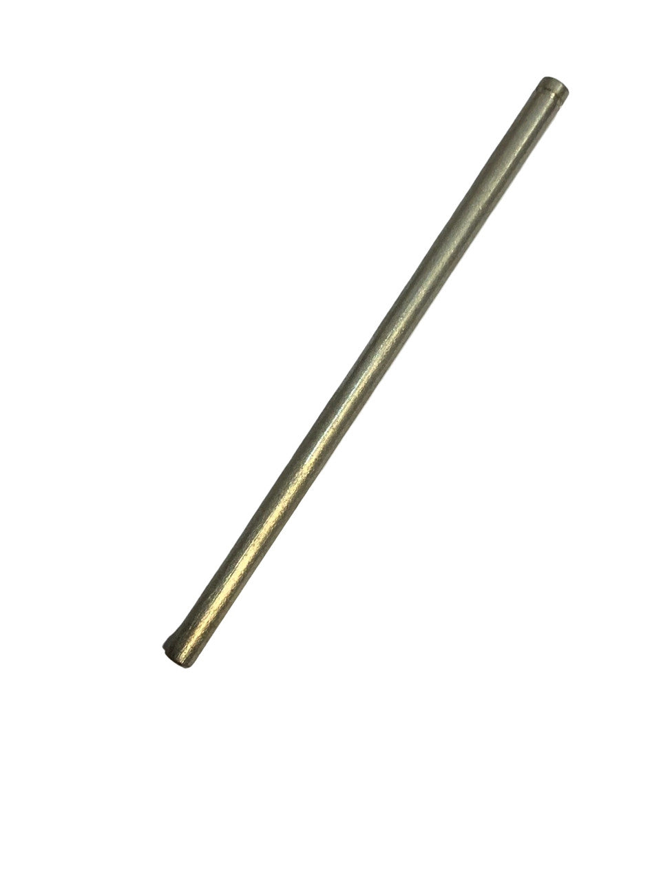 HYM51SPE Side Discharge Cover Shaft