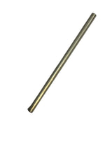 HYM51SPE Side Discharge Cover Shaft