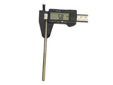 HYM51SPE Side Discharge Cover Shaft