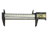 HYM51SPE Side Discharge Cover Shaft