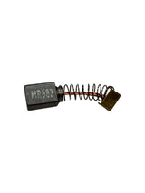 HYM3200E Carbon Brush