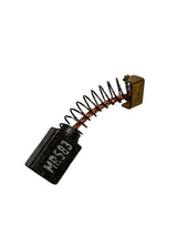 HYM3200E Carbon Brush