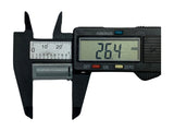 HYM3200E Carbon Brush Holder