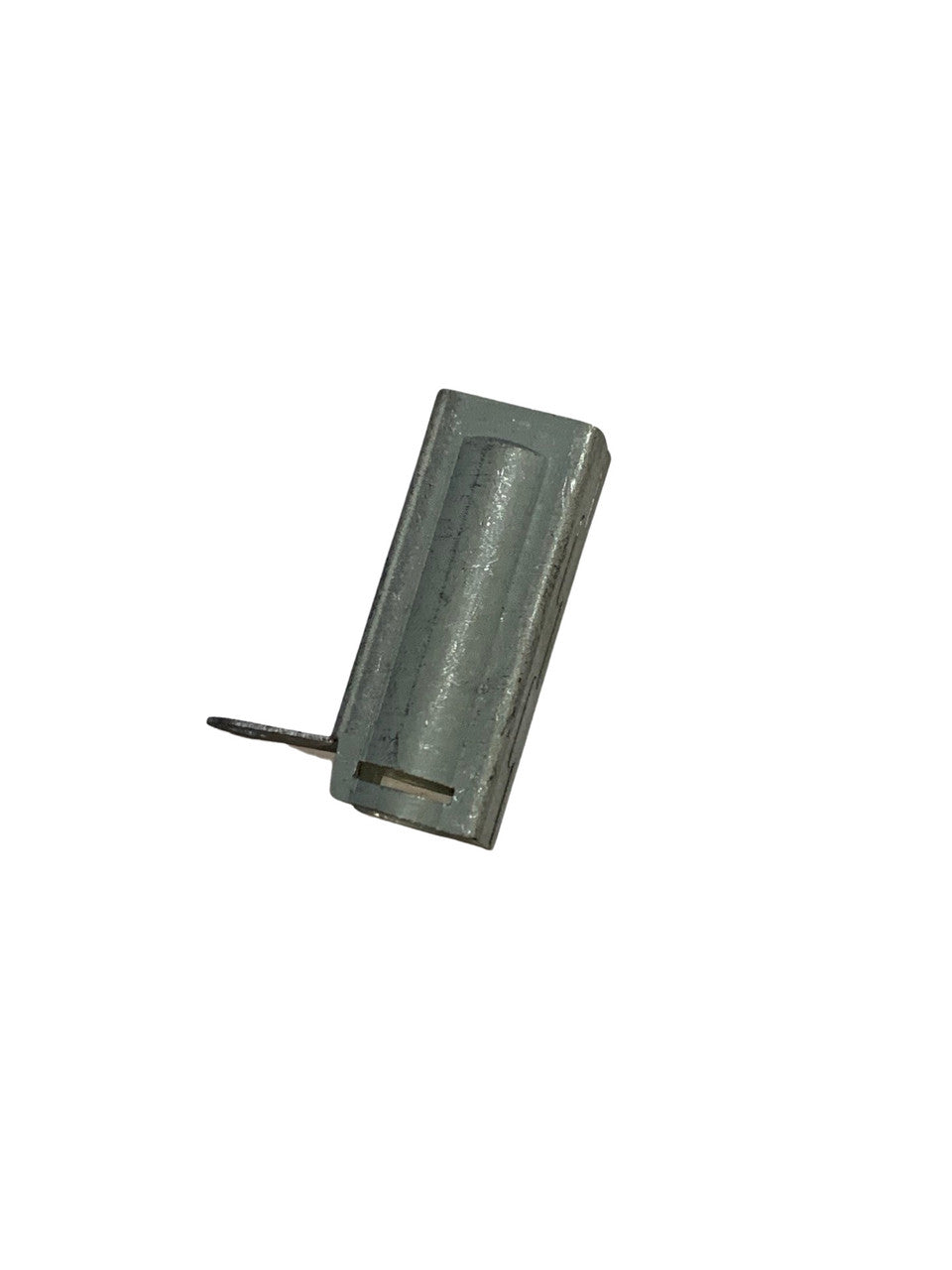 HYM3200E Carbon Brush Holder