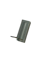HYM3200E Carbon Brush Holder