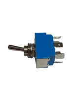 DHY6000SE Switch
