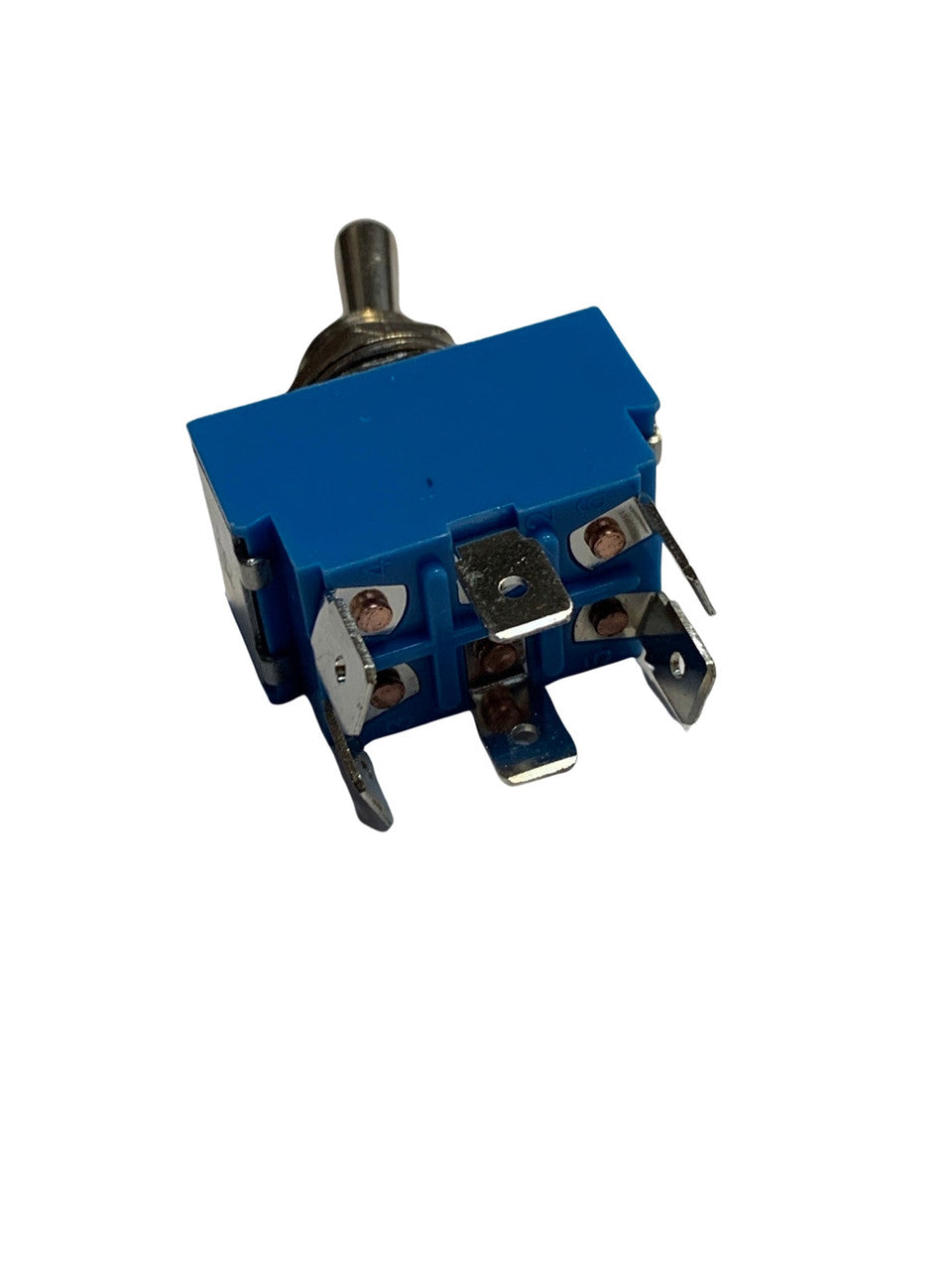 DHY6000SE Switch