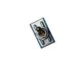 DHY6000SE Switch